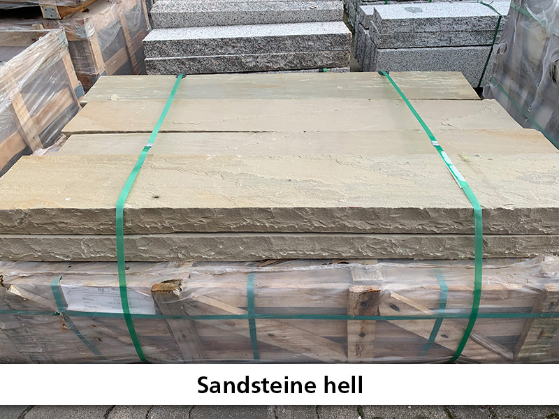 sandsteine-hell-hp.jpg