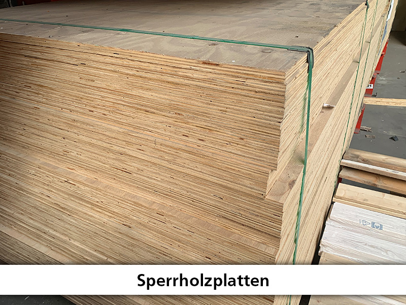 sperrholzplatten-hp.jpg